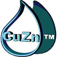 CuZn Water Systems