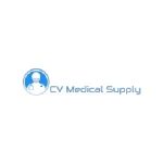 CV Med Supply