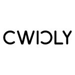 Cwicly