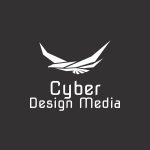 Cyber Design Media