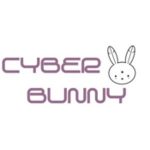 CyberBunny.co