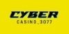 CyberCasino3077.com Casino- DE, NO, FI, SE, CA, NZ, AU, UK & NL