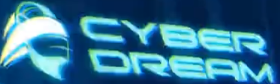CyberDreamvr