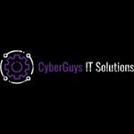 Cyberguys IT Solutions