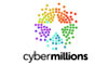 Cybermillions