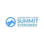 Cybersecurity Career Summit