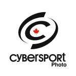 Cybersport Photo