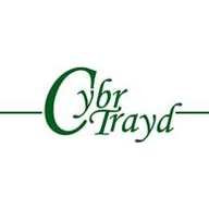 CybrTrayd