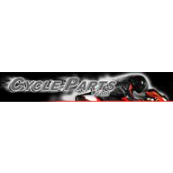 Cycle-Parts.com