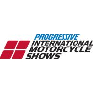 Cycle World Motorcycle Shows