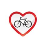 Cycling Love