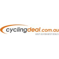 CyclingDeal