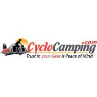 CycloCamping