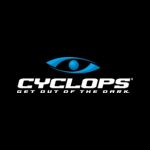 Cyclops Lights