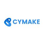 Cymake