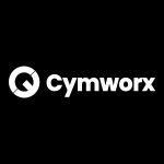 Cymworx