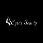 Cyras Beauty