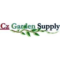 Cz Garden Supply