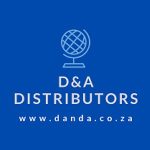 D&A Distributors