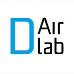 D-Air Lab