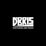 D'BRIS Shoes