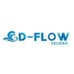 D-Flow Designs