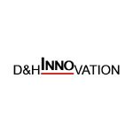 D&H Innovation