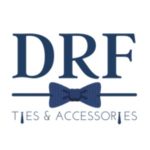 D&R Fashion