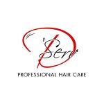 D'Serv Professional Hair Care