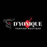 D'Yonique Fashion Boutique