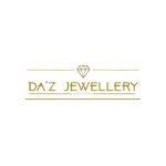 DA'Z Jewellery