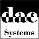 Dacsystems Websites