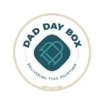 Dad Day Box