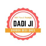 Dadi Ji Foods