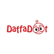 DaffaDoot