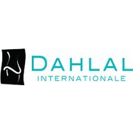 Dahlal
