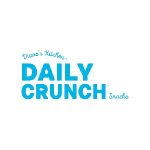 Daily Crunch Snacks