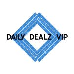 Daily Dealz Vip