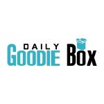 Daily Goodie Boxes