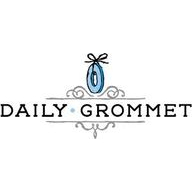 Daily Grommet