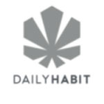 Daily Habit CBD