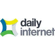 Daily Internet
