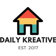 Daily Kreative