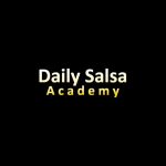 Daily Salsa Online Academy