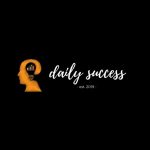 Dailysuccess Shop
