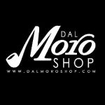 Dal Moro Shop