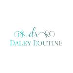 Daley Routine