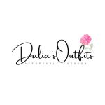 Dalia’s Outfits
