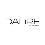 Dalire Cosmetics