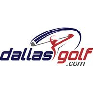 Dallas Golf